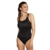 Speedo Rib Logo One Piece -Swimwear Collection Store 13635513 1554976815271286