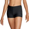 Speedo Women'S Square Leg -Swimwear Collection Store 13635597 2084984562397525