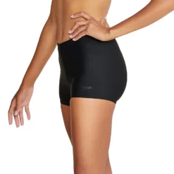 Speedo Women'S Square Leg -Swimwear Collection Store 13635597 7364984562582661