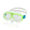 Speedo Jr. Adventure Mask 1 Speedo Jr. Adventure Mask -Swimwear Collection Store 13635641 3164974778776900