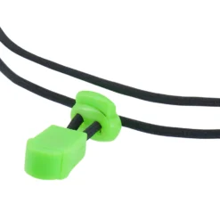 Speedo Kids Sunny G Seasider -Swimwear Collection Store 13635674 1245042396936379