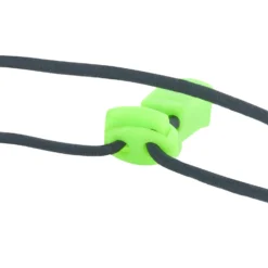 Speedo Kids Sunny G Seasider -Swimwear Collection Store 13635674 1925042397638697