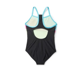 Swimwear Collection Store -Swimwear Collection Store 13635708 1624977068019024