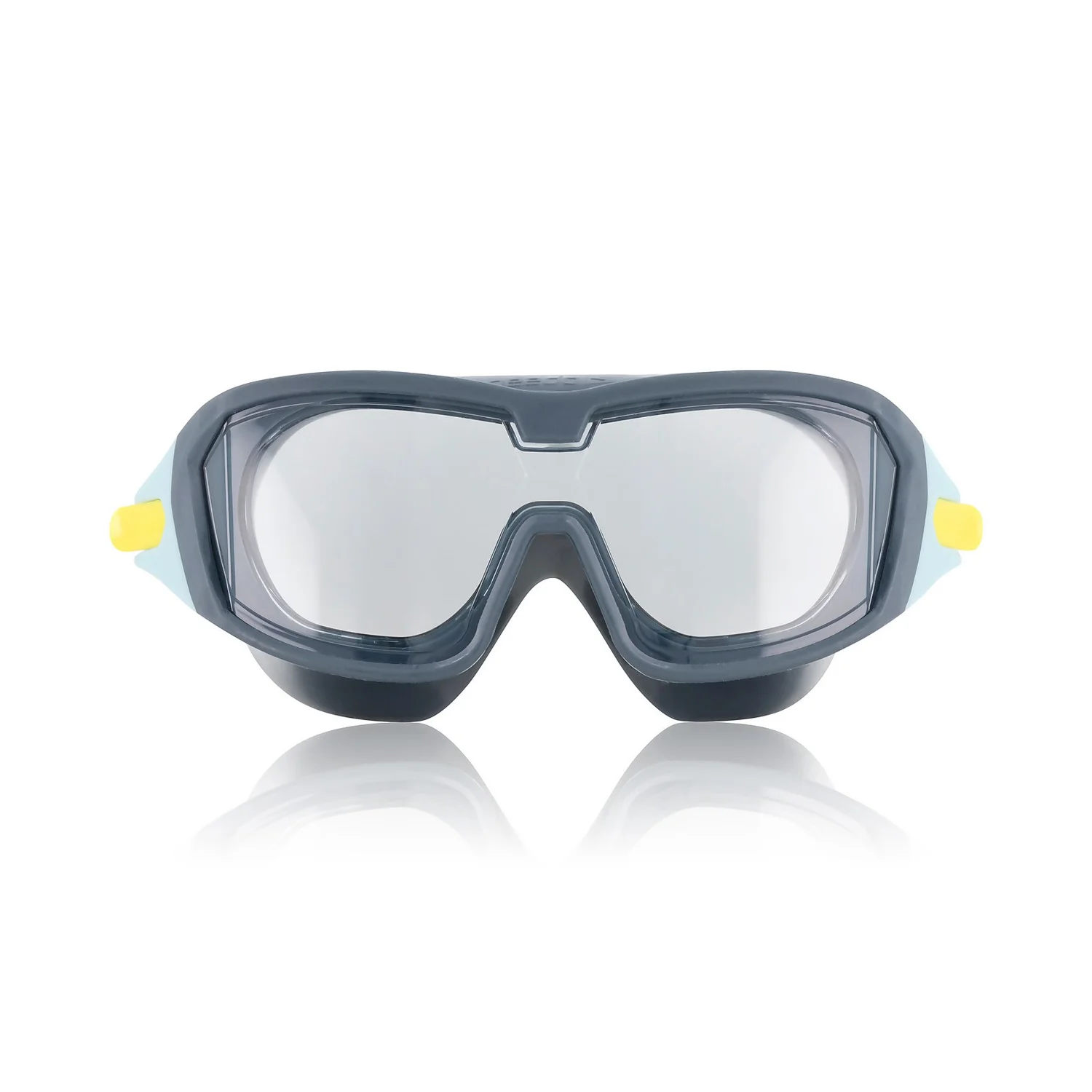 Speedo Proview Jr. Mask 4 Speedo Proview Jr. Mask - Image 2