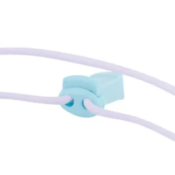 Speedo Kids Sunny G Pop Bling 9 Speedo Kids Sunny G Pop Bling -Swimwear Collection Store 13635745 5474974779790444