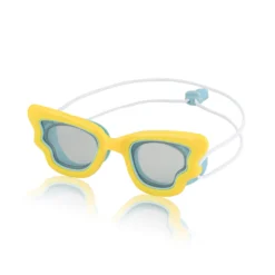 Speedo Kids Sunny G Butterfly