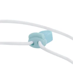 Speedo Kids Sunny G Butterfly -Swimwear Collection Store 13635846 9254985912419215