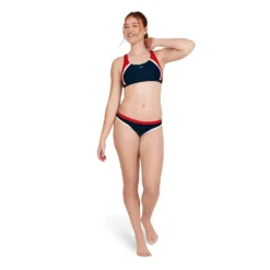 Speedo Hipster With Binding 9 Speedo Hipster With Binding -Swimwear Collection Store 13635873 8974976814803985