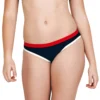 Speedo Hipster With Binding -Swimwear Collection Store 13635873 9624976814497325