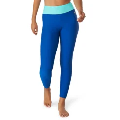 Speedo Swim Legging