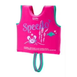 Speedo Aquaprene Swim Vest -Swimwear Collection Store 13800862 1995071667084592