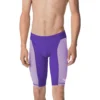Speedo Vanquisher Solid Jammer -Swimwear Collection Store 13892760 1435027056879599