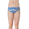 Speedo Printed One Brief -Swimwear Collection Store 13893167 1775022220886451