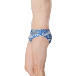 Speedo Printed One Brief -Swimwear Collection Store 13893167 2035022220979457