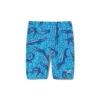 Speedo Boys Printed Jammer -Swimwear Collection Store 13894040 8465027574176757