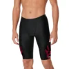 Speedo Vortex Maze Jammer 1 Speedo Vortex Maze Jammer -Swimwear Collection Store 13895257 7055004075297069