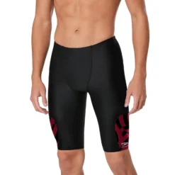 Speedo Vortex Maze Jammer