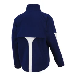 Speedo Youth Edge Warm Up Jacket -Swimwear Collection Store 13895260 8215083412385765