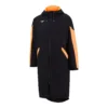 Speedo Edge Parka 2 Speedo Edge Parka -Swimwear Collection Store 13895279 4775047813737537