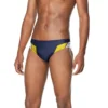 Speedo Edge Splice Brief 1 Speedo Edge Splice Brief -Swimwear Collection Store 13895328 1635047814052216