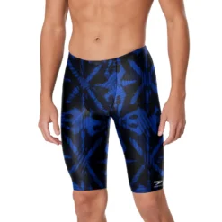 Speedo Reflected Jammer -Swimwear Collection Store 13895380 1865004074609169