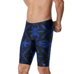 Speedo Reflected Jammer -Swimwear Collection Store 13895380 8795004074682720