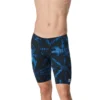 Speedo Reflected Jammer -Swimwear Collection Store 13895380 9185004074388474