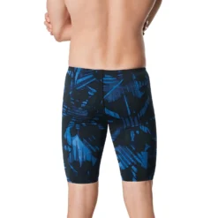 Speedo Reflected Jammer -Swimwear Collection Store 13895380 9765004074448018