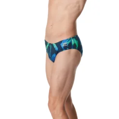 Speedo Reflected Brief -Swimwear Collection Store 13895384 1595004074751699
