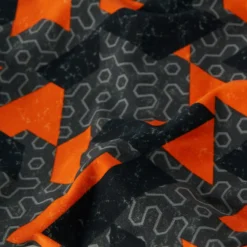 Speedo Ruse Blocks Flyback One Piece -Swimwear Collection Store 13895392 9275004074014452