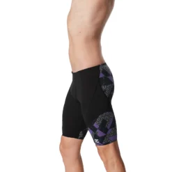 Speedo Ruse Blocks Jammer -Swimwear Collection Store 13895403 1695004075510108