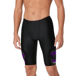 Speedo Ruse Blocks Jammer -Swimwear Collection Store 13895403 3405004075538050