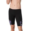 Speedo Ruse Blocks Jammer -Swimwear Collection Store 13895403 4995004075427188