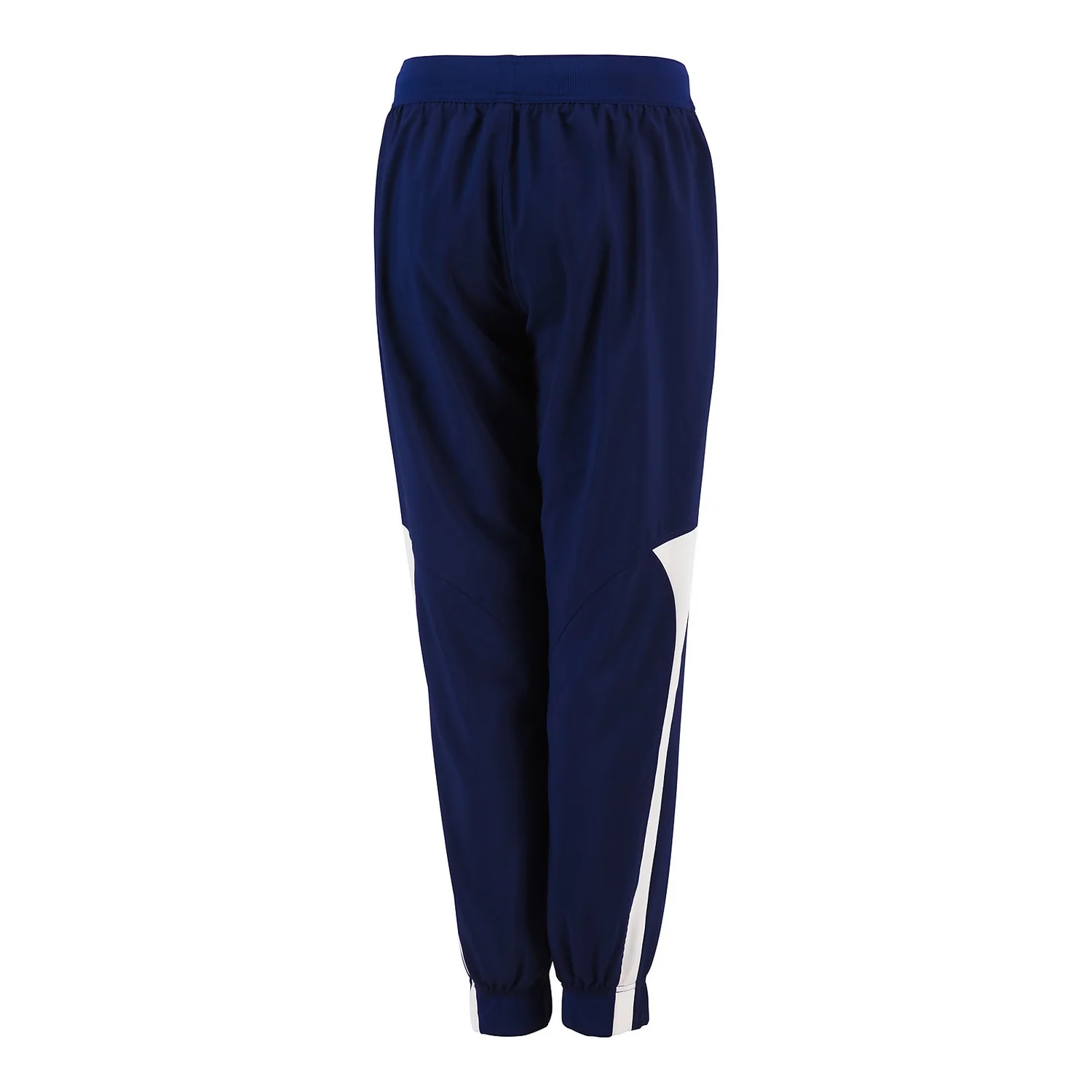 Speedo Women's Edge Warm Up Jogger 4 Speedo Women's Edge Warm Up Jogger - Image 2