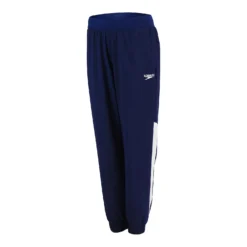 Speedo Women's Edge Warm Up Jogger