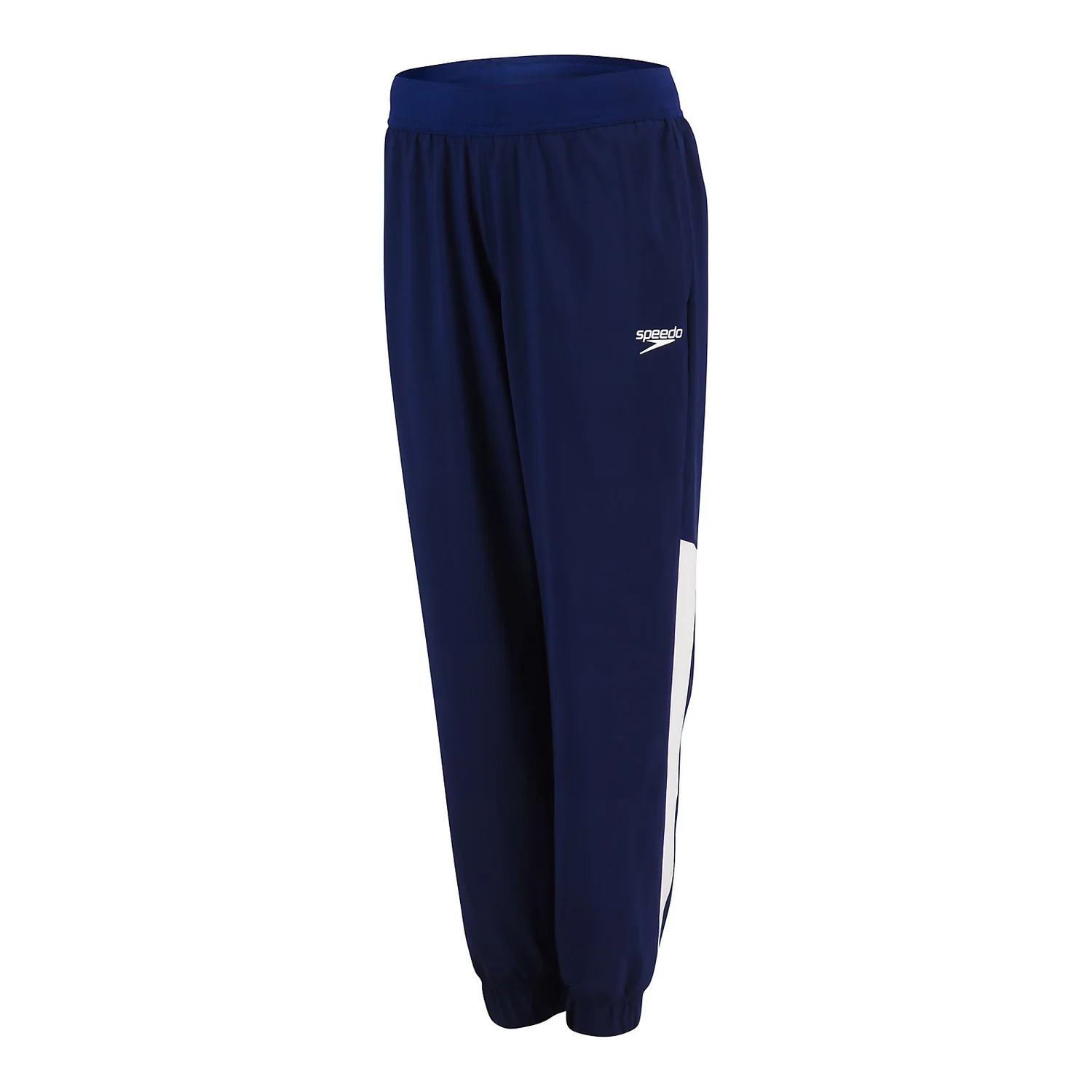 Speedo Women's Edge Warm Up Jogger 3 Speedo Women's Edge Warm Up Jogger