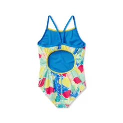 Swimwear Collection Store -Swimwear Collection Store 13895478 1875011288271538