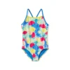 Speedo Printed Propel Back One Piece -Swimwear Collection Store 13895478 9185011288231650