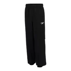 Speedo Youth Edge Warm Up Jogger