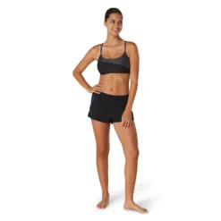 Speedo Asymmetrical Colorblock Bikini -Swimwear Collection Store 13895604 1945014370476836