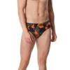 Speedo Ruse Blocks Brief -Swimwear Collection Store 13895697 5635004073659765