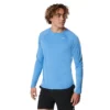 Speedo Long Sleeve Swim Shirt -Swimwear Collection Store 13895945 2105071667174229
