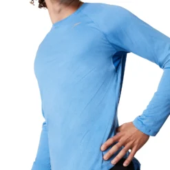 Speedo Long Sleeve Swim Shirt 7 Speedo Long Sleeve Swim Shirt -Swimwear Collection Store 13895945 5015071667219382