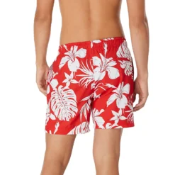 Speedo Trine Geo Redondo Edge Volley 17" -Swimwear Collection Store 13897653 6425036124259299