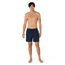 Speedo Redondo Edge Volley 17" -Swimwear Collection Store 13897671 1245036124718440
