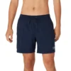 Speedo Redondo Edge Volley 17"