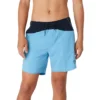 Speedo Marina Flex Volley 17" -Swimwear Collection Store 13897706 1025036124181725