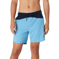 Speedo Marina Flex Volley 17"