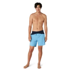 Speedo Marina Flex Volley 17" -Swimwear Collection Store 13897706 1985036124326193