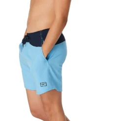 Speedo Marina Flex Volley 17" -Swimwear Collection Store 13897706 8095036124280743